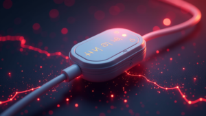 elektrodenlose revolutionieren