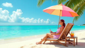 herzgesunde urlaubsziele
