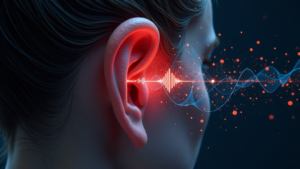 pulsger usche warnsignal