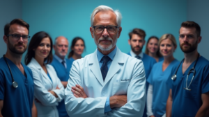 revolutioniert herzchirurgie