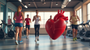 ultimative herz gesundheitsformel