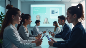 unterst tzung ki chatbots