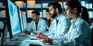 Aktuelle Analyse der IQWiG-Methodik in der Dossierbewertung