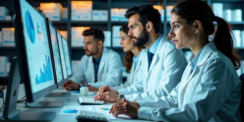 Aktuelle Analyse der IQWiG-Methodik in der Dossierbewertung