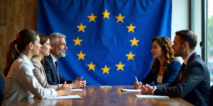 Neue EU-Empfehlung für strengeren Nichtraucherschutz: Das musst du wissen!