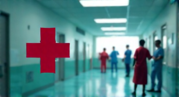 Soforthilfen für Kliniken: Ein Drama in mehreren Akten
