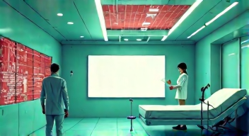 Krankenhausreform