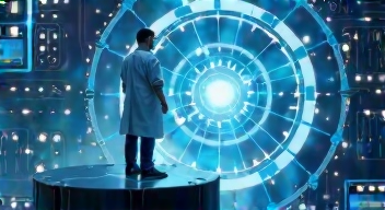Künstliche Intelligenz + Ärzte + Patienten 🧑️
