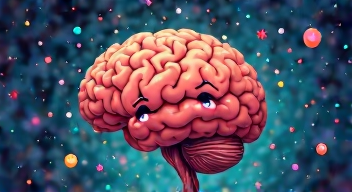 Die alberne Wahrheit über Bewegung und den Kopf 🧠