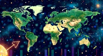 Globale Ausbreitung der NB.1.8.1-Variante