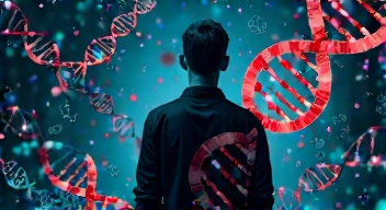 Krebserregende Gene und menschliches Versagen 🧬
