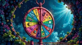 Unbekannte Risiken und genetische Roulette