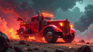 Aids-Bekämpfung: Herausforderungen, Strategien und historische Perspektiven