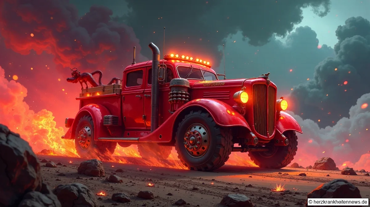 Aids-Bekämpfung: Herausforderungen, Strategien und historische Perspektiven