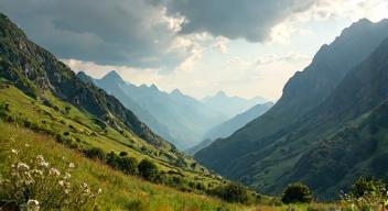 Akzeptanz und Widerstand – psychologische Perspektiven (7/10)