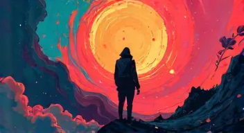 Aufklärungskampagnen und ihre Bedeutung (9/10)