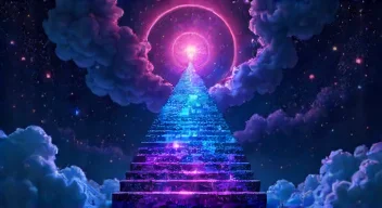 Das sind die Top 7 Schritte beim Aids-Bekämpfung