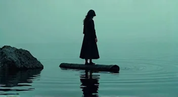 Das sind die Top 7 Schritte beim Empowerment in den Wechseljahren