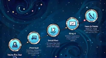 Das sind die Top 7 Schritte beim Fundraising für die Herzforschung