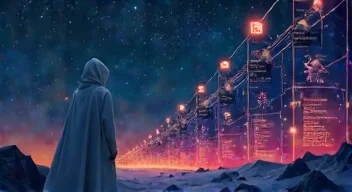 Das sind die Top 7 Schritte beim Gentherapie-Prozess