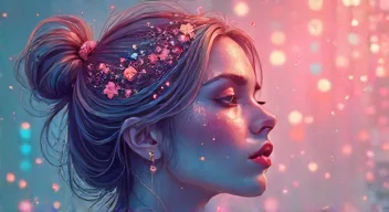 Das sind die Top 7 Schritte beim Hautschutz