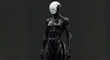 Das sind die Top 7 Schritte beim Impfen