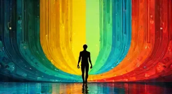 Das sind die Top 7 Schritte beim Intervallfasten