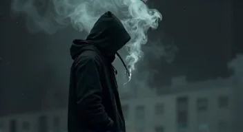 Das sind die Top 7 Schritte beim Nikotinkonsum