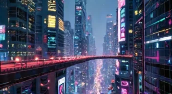 Das sind die Top 7 Schritte beim Raumfahrtprojekt