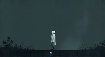 Das sind die Top 7 Schritte beim Reformprozess