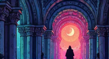 Das sind die Top 7 Schritte beim Reformprozess