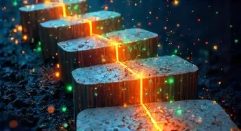 Das sind die Top 7 Schritte beim Tätowieren