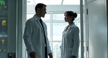 Das sind die Top 7 Schritte beim Umgang mit Gabapentinoiden