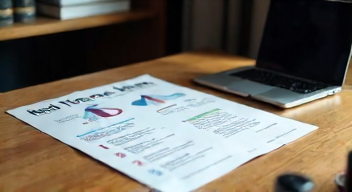 Das sind die Top 7 Schritte beim Umgang mit Statinen