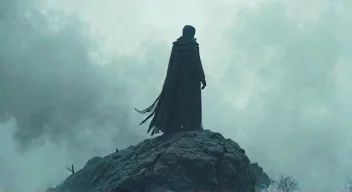 Das sind die Top 7 Schritte beim Umgang mit Asthma