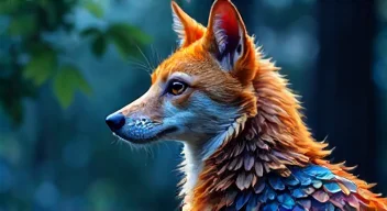 Das sind die Top 7 Schritte beim Umgang mit Grippe