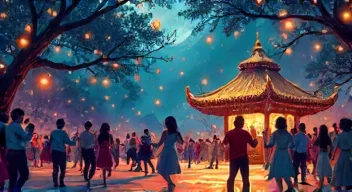 Das sind die Top 7 Schritte beim Unterstützen von Hilfsorganisationen