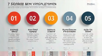 Das sind die Top 7 Schritte beim Vorhofflimmern