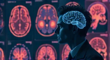 Der Blick eines Neurowissenschaftlers auf den Kuscheleffekt (2/10)