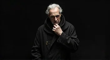 Der sozialpsychologische Einfluss von Erving Goffman (6/10)