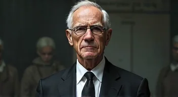 Der Standpunkt von Dr. Anthony Fauci zur Impfstoffsicherheit (2/10)