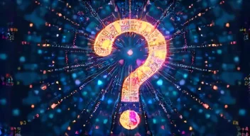 Die 5 meistgestellten Fragen (FAQ) zu Gesundheitsreformen