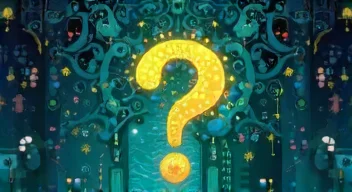 Die 5 meistgestellten Fragen (FAQ) zu Gesundheitsreformen