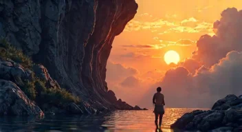 Die 5 meistgestellten Fragen (FAQ) zu Gabapentinoiden