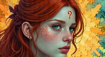 Die 5 meistgestellten Fragen (FAQ) zu Intervallfasten