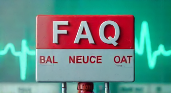 Die 5 meistgestellten Fragen (FAQ) zu Herzkrankheiten