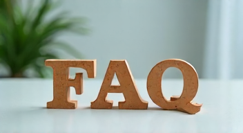 Die 5 meistgestellten Fragen (FAQ) zu Krankheitsausfällen