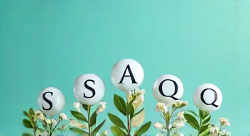 Die 5 meistgestellten Fragen (FAQ) zu Krankheitsbewältigung