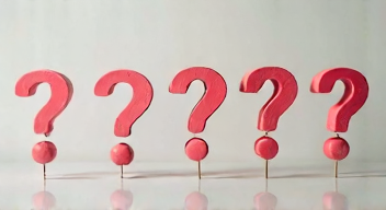 Die 5 meistgestellten Fragen (FAQ) zu Alzheimertherapien