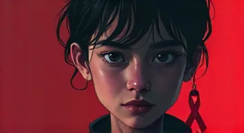 Die 5 meistgestellten Fragen (FAQ) zu Aids-Bekämpfung